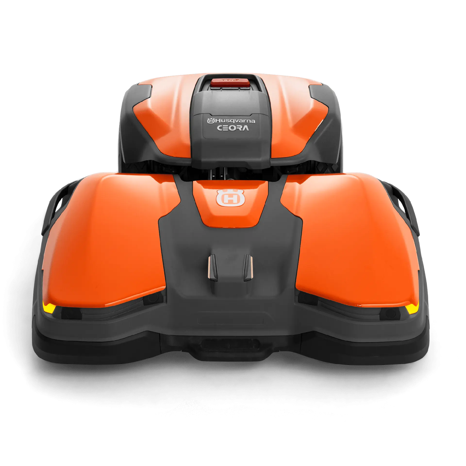 Husqvarna CEORA Robotic Mower